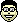 :59.gif: